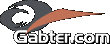 Logo GabTer.com